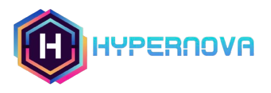 Hypernova