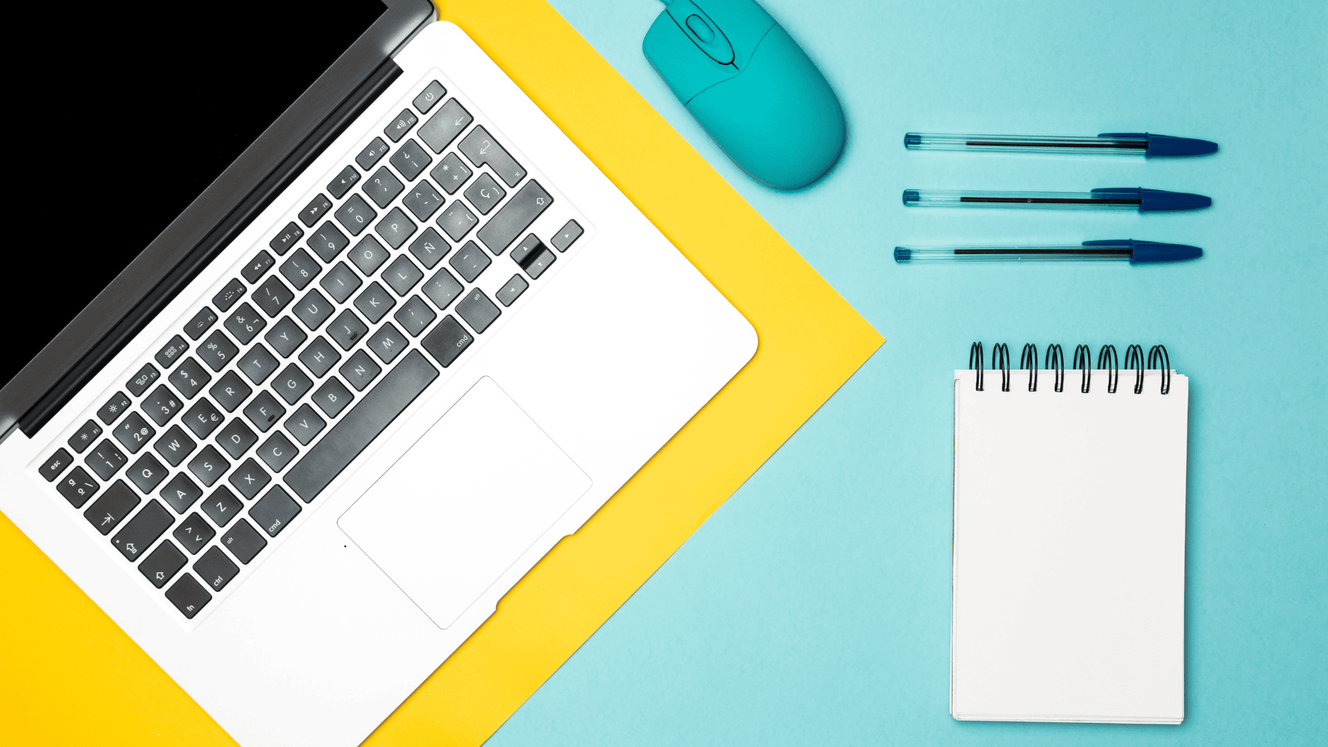 Website Design