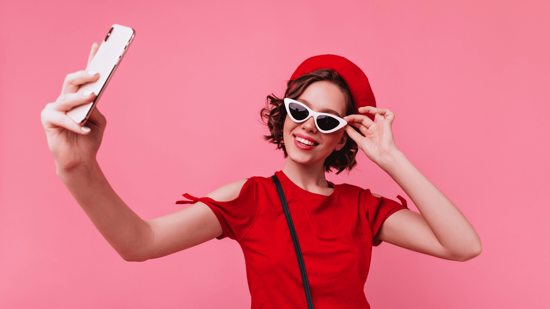 Influencer Marketing