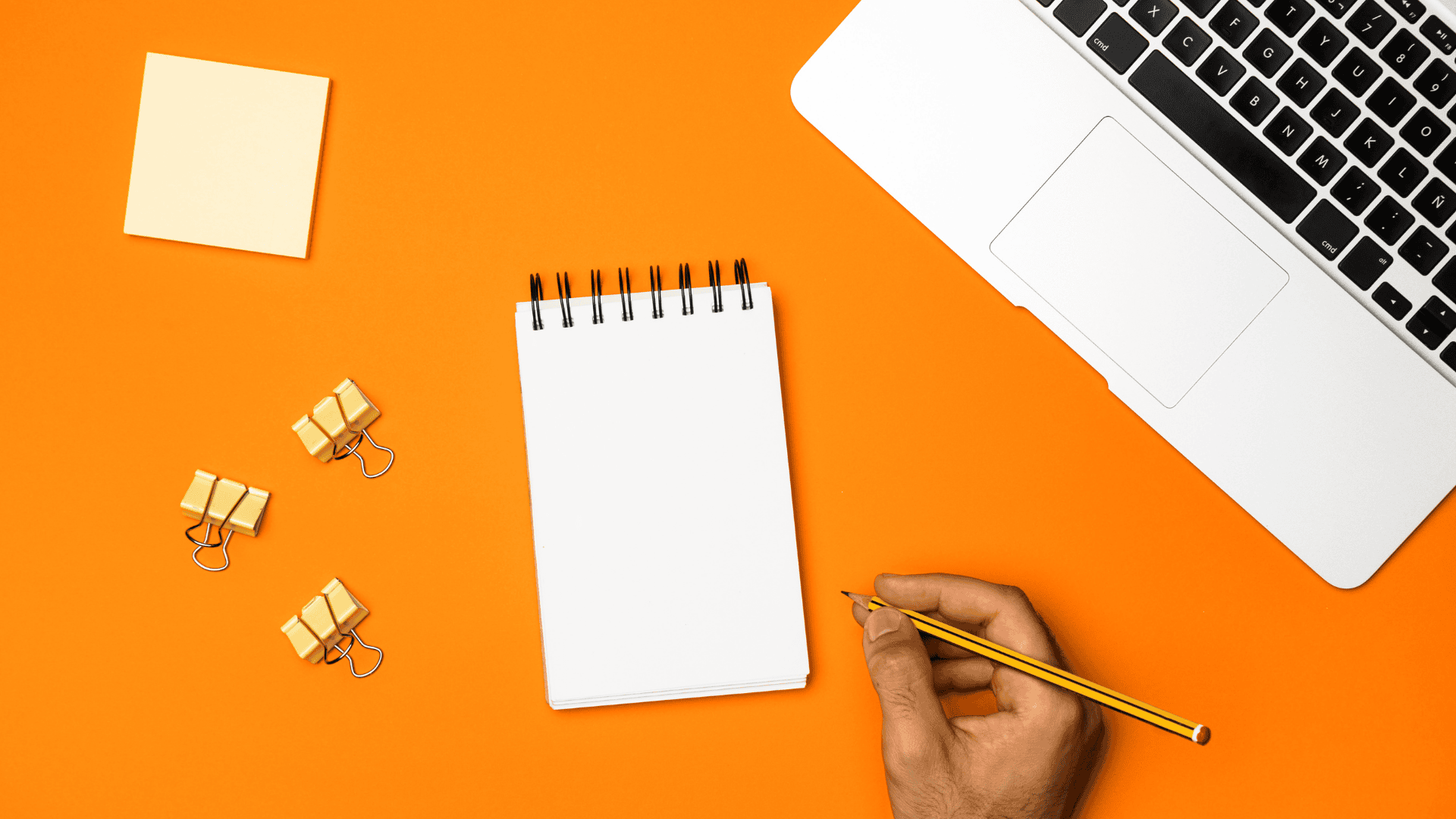 Content Marketing