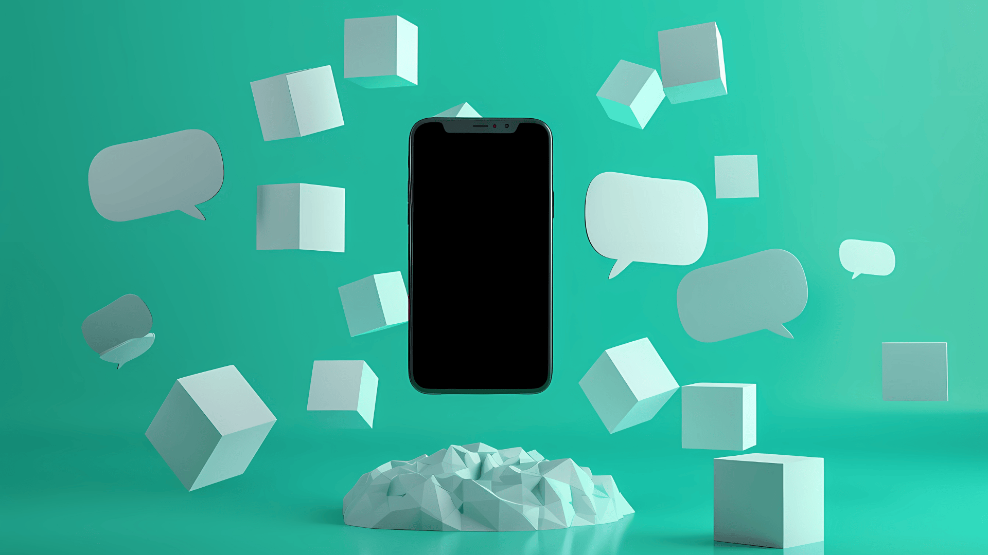 App Marketing