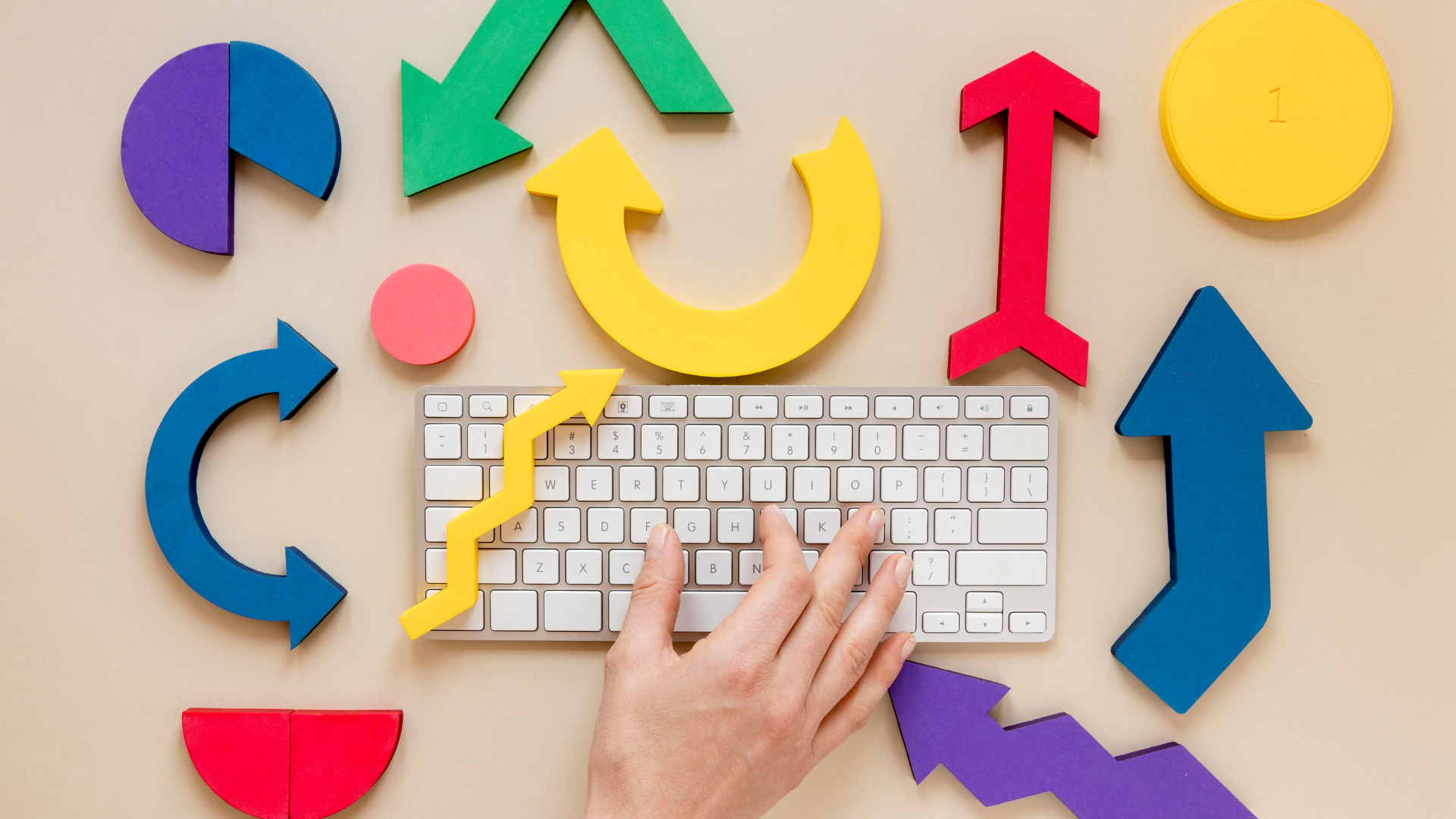 Programmatic Advertising