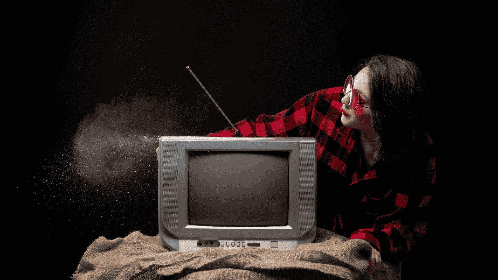 Streaming TV