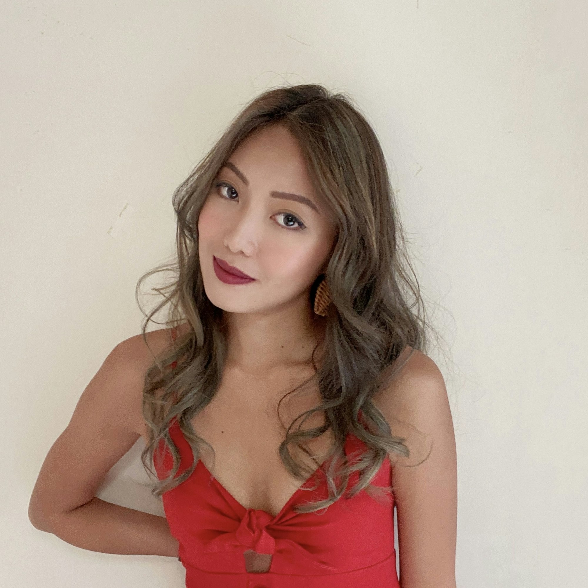 Sarah Lee