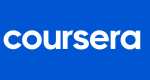 coursera