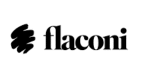 flaconi