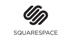 squarespace