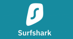 surfshark
