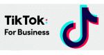 tik-tok