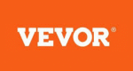 vevor